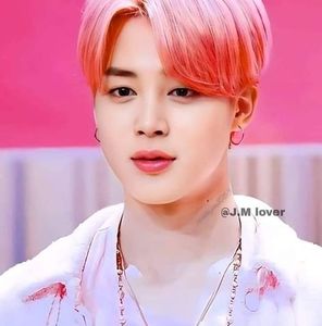 Meet your Posher, Shanon